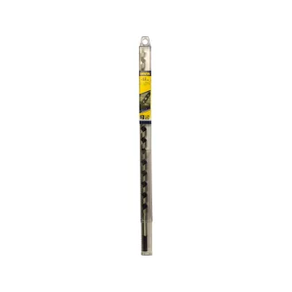  IRWIN závitovkový vrták do dreva 13 x 400/323/7,9 mm šesťhran