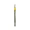 IRWIN závitovkový vrták do dreva 13 x 400/323/7,9 mm šesťhran