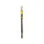 IRWIN závitovkový vrták do dreva 13 x 400/323/7,9 mm šesťhran