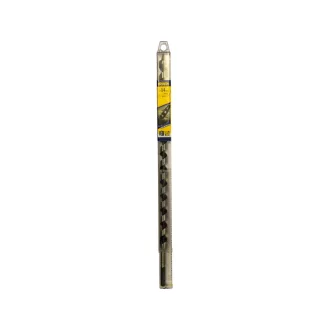   IRWIN závitovkový vrták do dreva 14 x 400/335/7,9 mm šesťhran
