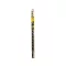 IRWIN závitovkový vrták do dreva 14 x 400/335/7,9 mm šesťhran