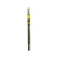 IRWIN závitovkový vrták do dreva 14 x 400/335/7,9 mm šesťhran