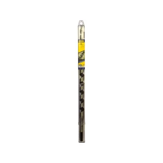   IRWIN závitovkový vrták do dreva 18 x 400/335/7,9 mm šesťhran