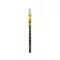 IRWIN závitovkový vrták do dreva 18 x 400/335/7,9 mm šesťhran