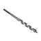 IRWIN závitovkový vrták do dreva 19 x 191/126/7,9 mm šesťhran