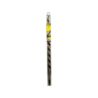   IRWIN závitovkový vrták do dreva 19 x 400/335/7,9 mm šesťhran