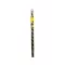 IRWIN závitovkový vrták do dreva 19 x 400/335/7,9 mm šesťhran