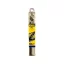 IRWIN závitovkový vrták do dreva 20 x 191/126/7,9 mm šesťhran