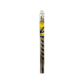   IRWIN závitovkový vrták do dreva 20 x 400/335/7,9 mm šesťhran