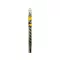 IRWIN závitovkový vrták do dreva 20 x 400/335/7,9 mm šesťhran