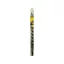 IRWIN závitovkový vrták do dreva 20 x 400/335/7,9 mm šesťhran