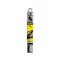 IRWIN závitovkový vrták do dreva 22 x 191/126/7,9 mm šesťhran