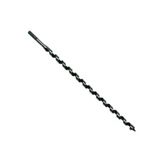   IRWIN závitovkový vrták do dreva 22 x 400/335/7,9 mm šesťhran