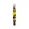 IRWIN vrták do dreva 24 x 191/126/7,9 mm šesťhran