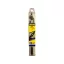 IRWIN vrták do dreva 24 x 191/126/7,9 mm šesťhran