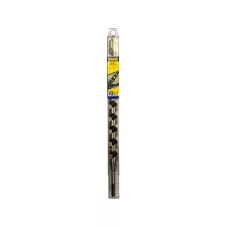   IRWIN závitovkový vrták do dreva 24 x 400/335/7,9 mm šesťhran