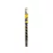 IRWIN závitovkový vrták do dreva 24 x 400/335/7,9 mm šesťhran