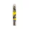 IRWIN závitovkový vrták do dreva 25 x 191/126/7,9 mm šesťhran