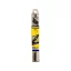 IRWIN závitovkový vrták do dreva 25 x 191/126/7,9 mm šesťhran