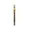 IRWIN závitovkový vrták do dreva 25 x 400/335/7,9 mm šesťhran