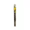 IRWIN závitovkový vrták do dreva 26 x 400/335/11,1 mm šesťhran