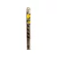 IRWIN závitovkový vrták do dreva 26 x 400/335/11,1 mm šesťhran