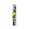 IRWIN závitovkový vrták do dreva 28 x 240/175/11,1 mm šesťhran