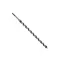 IRWIN závitovkový vrták do dreva 28 x 400/335/11,1 mm šesťhran