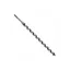 IRWIN závitovkový vrták do dreva 28 x 400/335/11,1 mm šesťhran