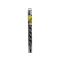 IRWIN závitovkový vrták do dreva 30 x 400/335/11,1 mm šesťhran