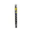 IRWIN závitovkový vrták do dreva 30 x 400/335/11,1 mm šesťhran