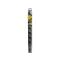 IRWIN závitovkový vrták do dreva 32 x 400/335/11,1 mm šesťhran