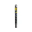 IRWIN závitovkový vrták do dreva 32 x 400/335/11,1 mm šesťhran