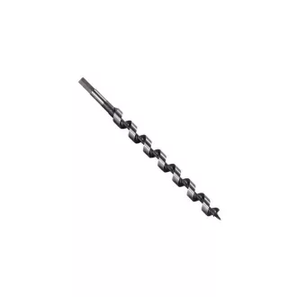  IRWIN závitovkový vrták do dreva 35 x 240/175/11,1 mm šesťhran