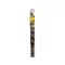 IRWIN závitovkový vrták do dreva 35 x 400/335/11,1 mm šesťhran