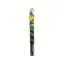 IRWIN závitovkový vrták do dreva 35 x 400/335/11,1 mm šesťhran