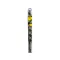 IRWIN závitovkový vrták do dreva 36 x 400/335/11,1 mm šesťhran