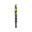 IRWIN závitovkový vrták do dreva 36 x 400/335/11,1 mm šesťhran