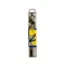 IRWIN závitovkový vrták do dreva 38 x 240/175/11,1 mm šesťhran