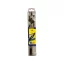 IRWIN závitovkový vrták do dreva 38 x 240/175/11,1 mm šesťhran