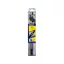 IRWIN závitovkový vrták do dreva 40 x 240/175/11,1 mm šesťhran