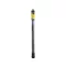 IRWIN Auger predlžovacia stopka vrtáku do dreva Hex 11,1 x 450 mm