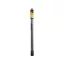 IRWIN Auger predlžovacia stopka vrtáku do dreva Hex 11,1 x 450 mm
