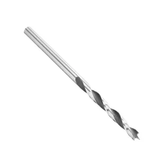 IRWIN Vrták do dreva 3 x 67/37 mm valcový