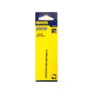 IRWIN Vrták do dreva 3 x 67/37 mm valcový
