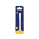 IRWIN Vrták do dreva 3 x 67/37 mm valcový