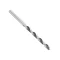 IRWIN Vrták do dreva 4 x 88/52 mm valcový