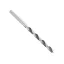 IRWIN Vrták do dreva 4 x 88/52 mm valcový