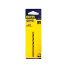 IRWIN Vrták do dreva 4 x 88/52 mm valcový