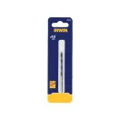 IRWIN Vrták do dreva 4 x 88/52 mm valcový